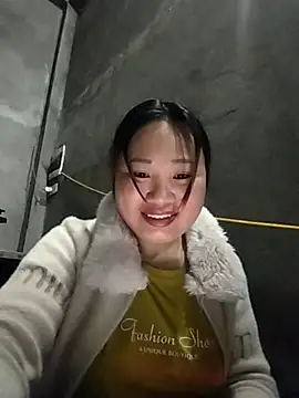 MINSSA502 online show from February 3, 2026, 11:43 pm