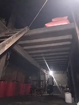 MINSSA502 online show from February 10, 2026, 10:03 pm