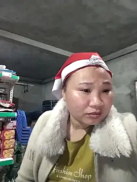 MINSSA502 online show from February 27, 2026, 2:28 pm