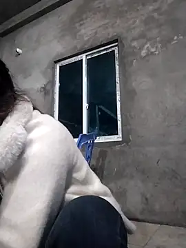 MINSSA502 online show from March 15, 2026, 10:16 pm