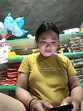 MINSSA502 online show from March 27, 2026, 10:31 pm