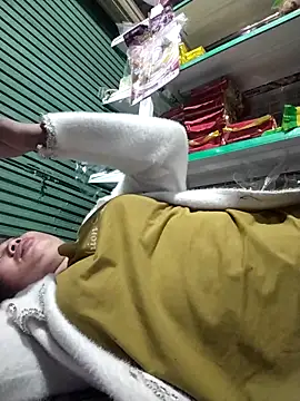 MINSSA502 online show from March 28, 2026, 10:42 pm