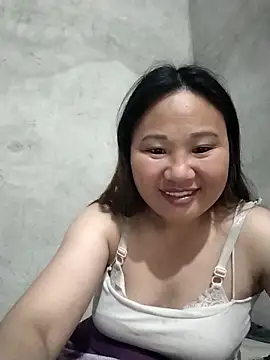 MINSSA502 online show from March 31, 2026, 12:34 am