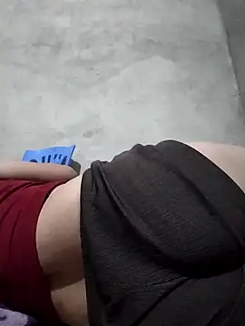 MINSSA502 online show from April 14, 2026, 10:49 pm