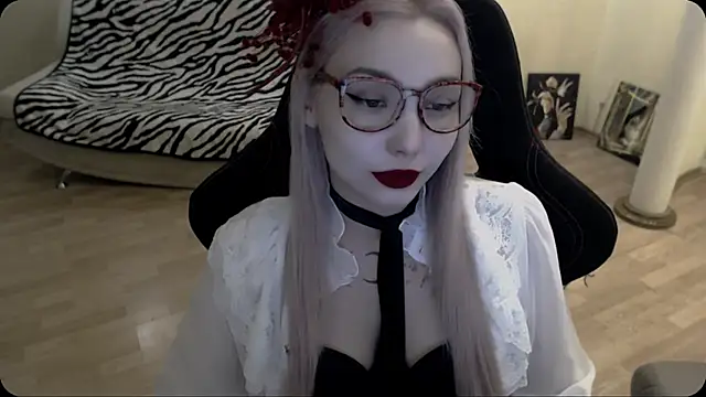 fromsun forsoul777 online show from November 28, 2025, 11:35 am