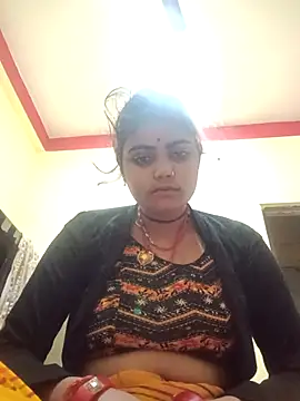 Snapshot of Riya_lovely0143 chatting on December 4, 2025, 11:57 pm Riya lovely0143 online show from December 4, 2025, 11:57 pm