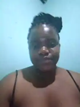 Kidoo96 online show from November 5, 2025, 7:25 pm