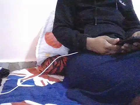 Sibusisiwe1234 online show from March 23, 2026, 4:33 pm