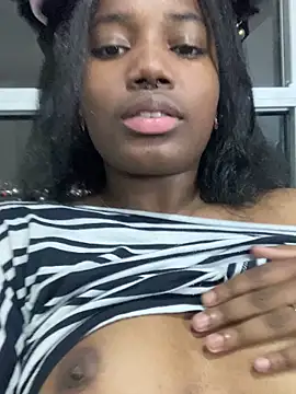  annia online show from November 12, 2025, 12:00 am