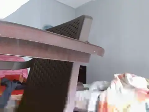 Snapshot of Dangerhook chatting on November 18, 2025, 3:16 pm Dangerhook online show from November 18, 2025, 3:16 pm