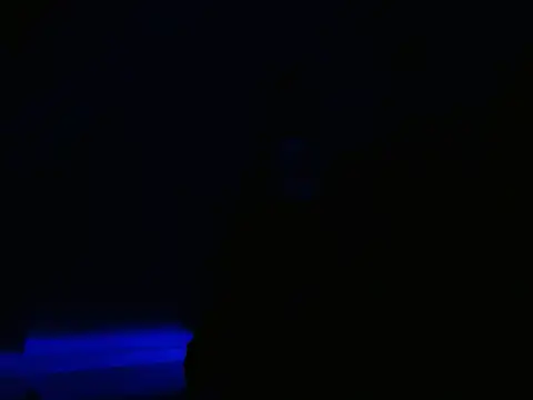 Snapshot of Dangerhook chatting on November 20, 2025, 12:44 am Dangerhook online show from November 20, 2025, 12:44 am