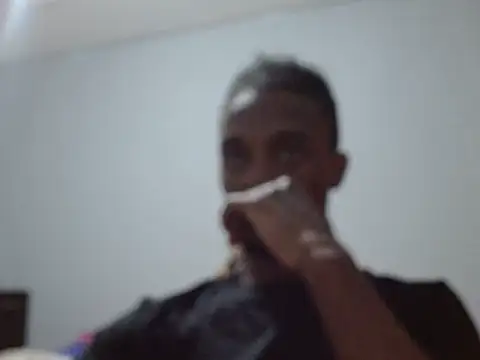 Snapshot of Dangerhook chatting on November 21, 2025, 2:54 am Dangerhook online show from November 21, 2025, 2:54 am