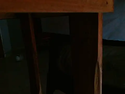 Snapshot of Dangerhook chatting on November 24, 2025, 11:32 am Dangerhook online show from November 24, 2025, 11:32 am