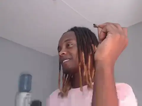 Snapshot of Dangerhook chatting on December 4, 2025, 8:17 pm Dangerhook online show from December 4, 2025, 8:17 pm