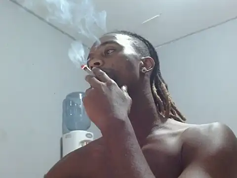 Snapshot of Dangerhook chatting on January 8, 2026, 7:10 am Dangerhook online show from January 8, 2026, 7:10 am