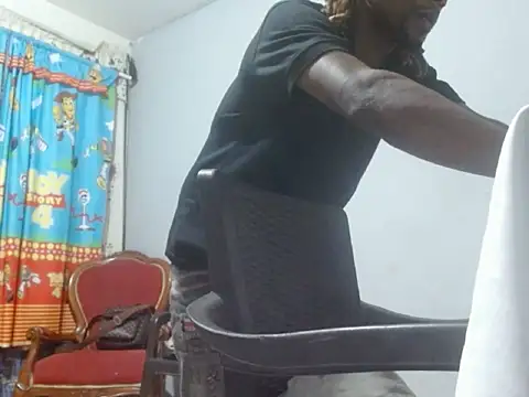 Snapshot of Dangerhook chatting on January 10, 2026, 7:10 am Dangerhook online show from January 10, 2026, 7:10 am