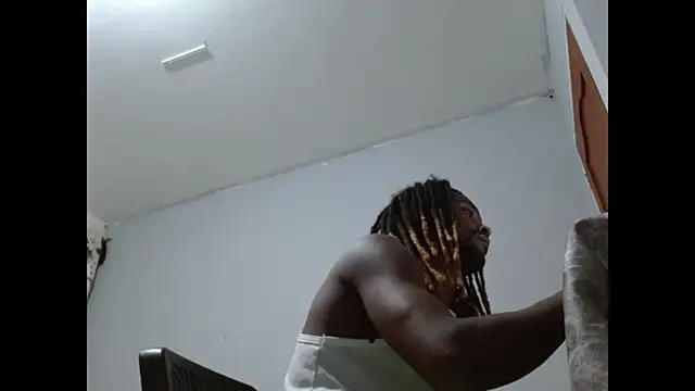 Snapshot of Dangerhook chatting on February 16, 2026, 3:35 am Dangerhook online show from February 16, 2026, 3:35 am