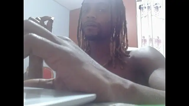 Snapshot of Dangerhook chatting on March 2, 2026, 8:21 am Dangerhook online show from March 2, 2026, 8:21 am