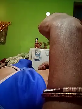 Sexybhabhi123456 online show from November 10, 2025, 9:19 am