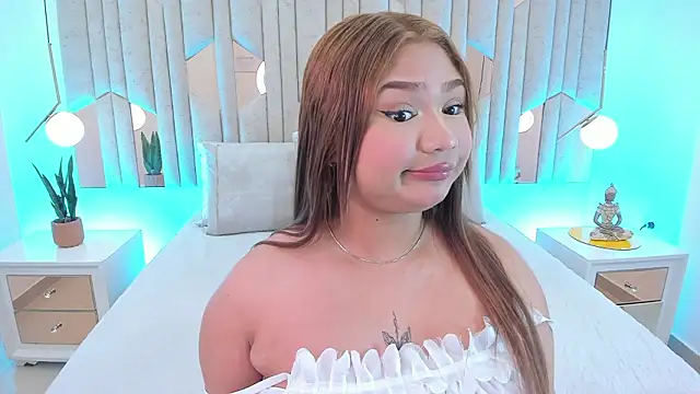 sofi zaens online show from March 21, 2026, 4:06 am