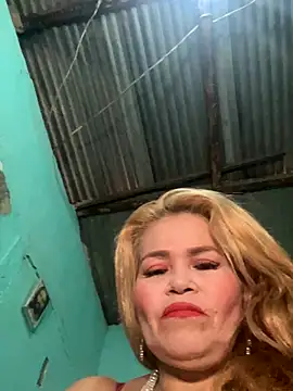 dirty mother3 online show from December 22, 2025, 2:03 pm