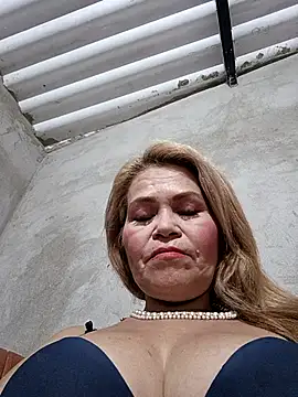 dirty mother3 online show from January 10, 2026, 2:02 am