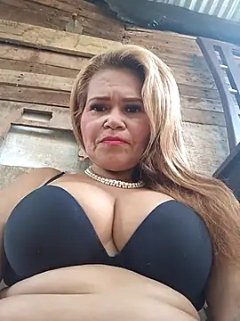 dirty mother3 online show from February 12, 2026, 4:46 pm