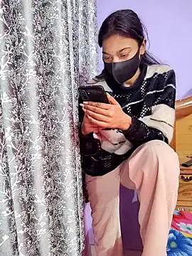 Student12th online show from January 13, 2026, 4:01 pm