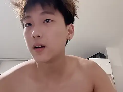 Snapshot of yangyang2006 chatting on November 8, 2025, 1:55 pm yangyang2006 online show from November 8, 2025, 1:55 pm