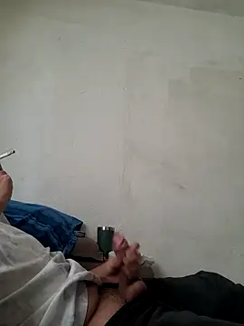 casadodequebra online show from March 12, 2026, 5:08 pm