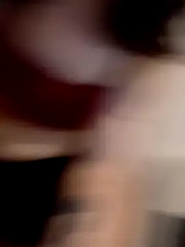 danceoflips online show from February 12, 2026, 8:48 pm