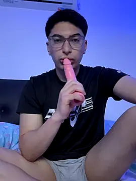 Snapshot of Rulito_ar chatting on November 7, 2025, 4:23 am Rulito ar online show from November 7, 2025, 4:23 am