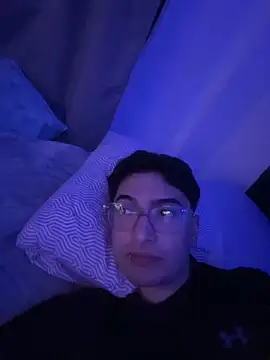 Snapshot of Rulito_ar chatting on November 18, 2025, 1:00 am Rulito ar online show from November 18, 2025, 1:00 am