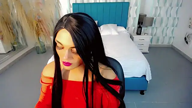 sebastian cruz  online show from November 16, 2025, 1:22 am