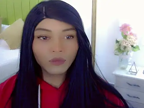 sebastian cruz  online show from December 16, 2025, 5:34 am