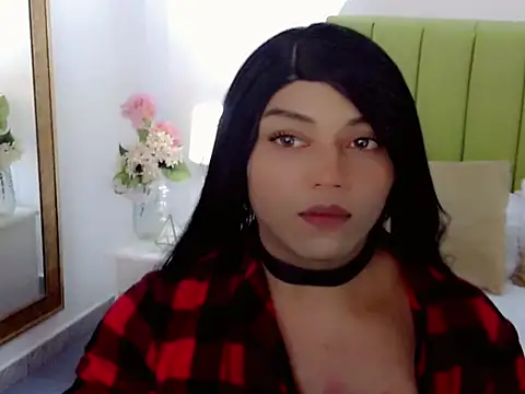 sebastian cruz  online show from December 21, 2025, 7:21 pm