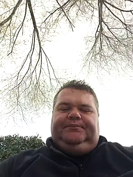 Grase44 online show from March 14, 2026, 2:55 pm