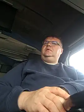 Grase44 online show from March 26, 2026, 7:25 am