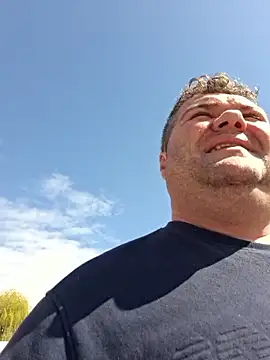 Grase44 online show from April 4, 2026, 9:51 am