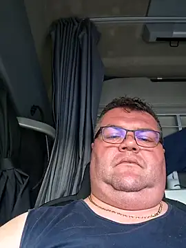 Grase44 online show from July 6, 2026, 5:59 pm