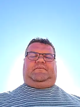Grase44 online show from July 10, 2026, 4:53 pm