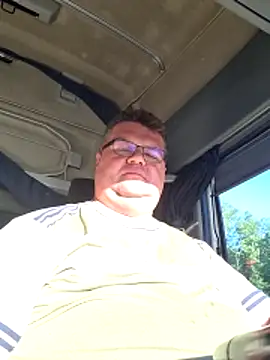 Grase44 online show from July 12, 2026, 5:42 am