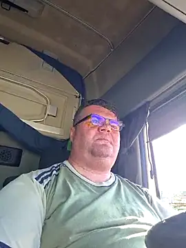Grase44 online show from July 13, 2026, 6:38 am