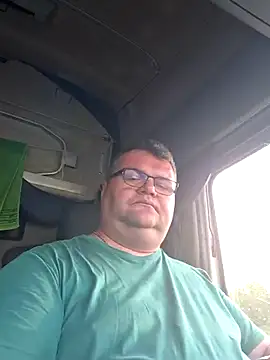 Grase44 online show from July 15, 2026, 5:34 am