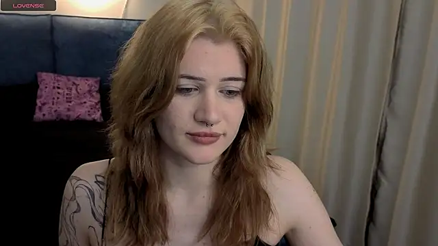 eshleeygreen online show from February 1, 2026, 6:06 pm