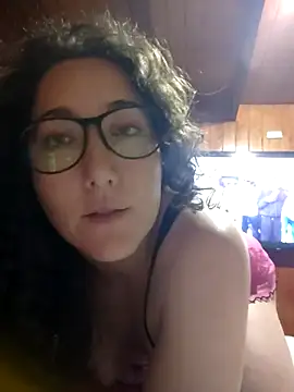  sweetdelight  online show from February 24, 2026, 2:42 am