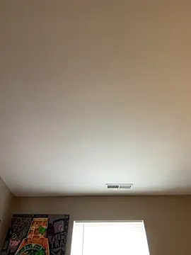 Snapshot of aquafina333 chatting on November 11, 2025, 4:51 pm aquafina333 online show from November 11, 2025, 4:51 pm