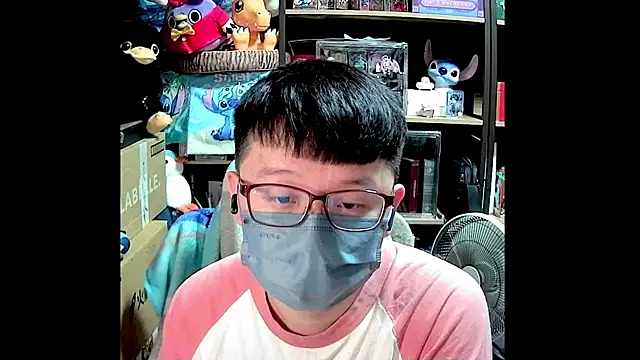 Snapshot of kk05483 chatting on May 6, 2026, 4:34 pm kk05483 online show from May 6, 2026, 4:34 pm