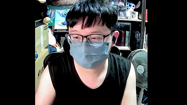 Snapshot of kk05483 chatting on May 27, 2026, 3:31 pm kk05483 online show from May 27, 2026, 3:31 pm