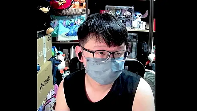 Snapshot of kk05483 chatting on June 15, 2026, 6:10 pm kk05483 online show from June 15, 2026, 6:10 pm